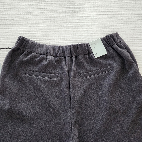 Prologue Mid- Rise Stretch Joggers NWT - Picture 12 of 12